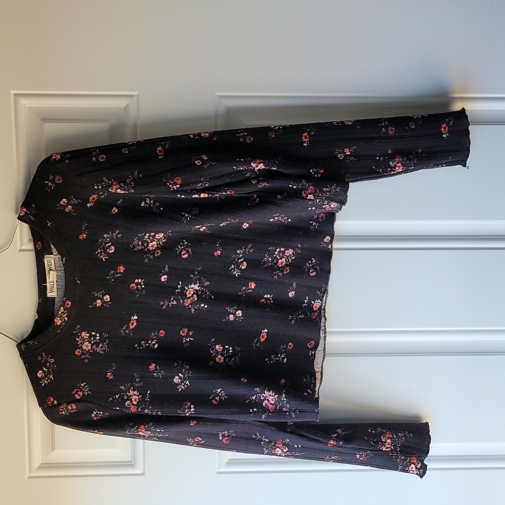 Croptop